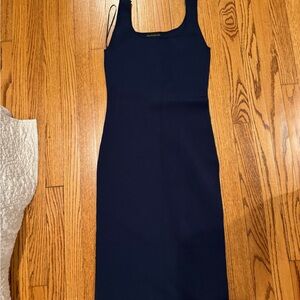 House of Harlow tight dress